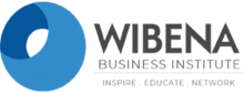 Wibena Business Institute logo