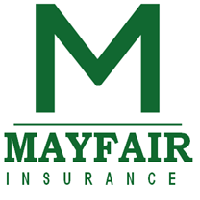 Mayfair Insurance Company Rwanda Ltd logo