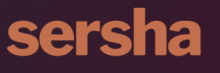 Sersha Social Media Training  logo