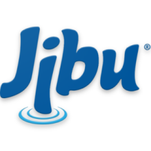 Jibu Corporate logo