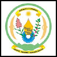 NASHO Irrigation Cooperative (NICO) logo