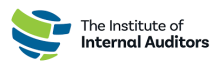 Institute of Internal Auditors Rwanda  logo