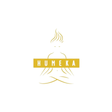 Humeka Organization  logo