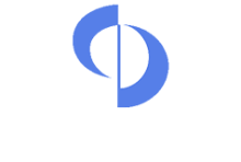 C&D Products Co.LTD logo