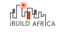 iBuild Africa logo