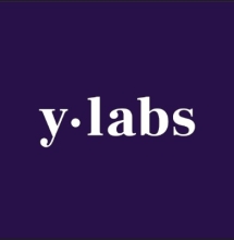 Y.Labs  logo