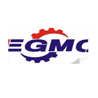 Evergreen Machinery Company Ltd (EGMC) logo