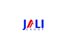 JALI GROUP LTD logo