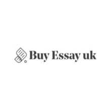 Buy Essay UK logo