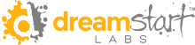 DreamStart Labs logo