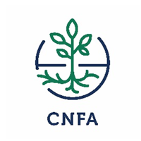 Cultivating New Frontiers in Agriculture Feed the Future Hinga Wunguke Activity logo