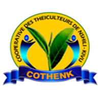 COTHENK logo