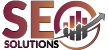 SEO Solutions Qatar logo