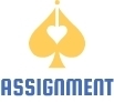 Assignment Ace logo
