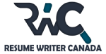 Resume Writer Canada logo