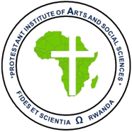 Protestant Institute of Arts and Social Sciences (PIASS)  logo