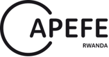 The Association for the Promotion of Education and Training Abroad (APEFE)  logo