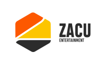 ZACU ENTERTAINMENT LTD logo