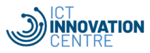 ICT Innovation Centre Ltd  logo