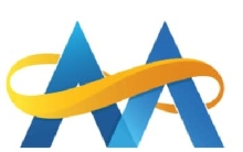 Master Asili Ltd logo