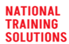 National Training Solutions logo