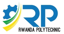 RP Corporate Ltd logo