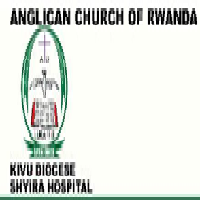 Shyira Hospital  logo