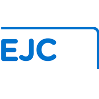 Equity Juris Chambers (EJC) logo