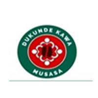 Dukunde Kawa Cooperative logo