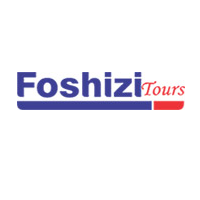 Foshizi Tours Ltd logo