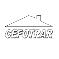 Centre de Formation des Travailleurs Rwandais (CEFOTRAR) logo