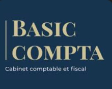 Basic Compta logo