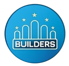 Builders Industries Ltd logo
