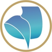 Rural Energy Promotion REPRO Ltd logo