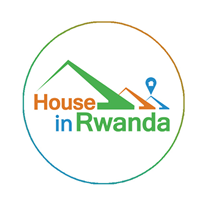 HiR Ltd (House in Rwanda) logo