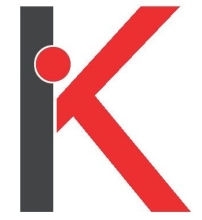 koshumas training institute logo