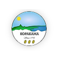 KOPAKAMA logo