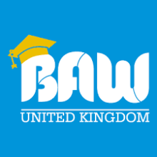 Best Assignment Writer logo