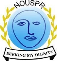 NOUSPR-UBUMUNTU logo