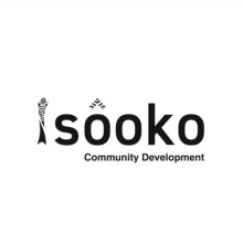 Isôoko Community Development logo
