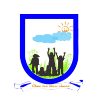 Ecole Chez Les Bien-Aimés logo
