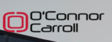 O Connor Carroll Stairlifts logo