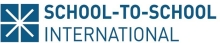 School-to-School International logo