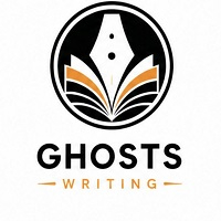 Ghostwriting Services logo