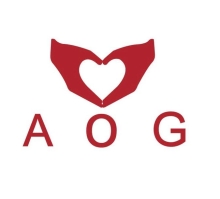Acts Of Gratitude logo
