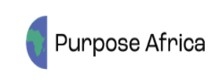Purpose Africa Ltd logo