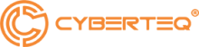 Cyberteq Ltd logo