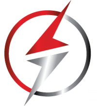 Clopal Electric logo