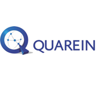 QUAREIN Project logo
