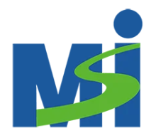 MSIhealthsolution logo